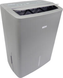 Aktobis WDH 214 US