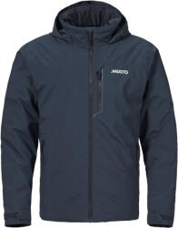 Musto Jachetă BR1 PL Midlayer True Navy XL (82580_598-XL)