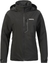 Musto Womens BR1 PL Midlayer Jachetă Black XS (<![CDATA[82581_990-8]]>)