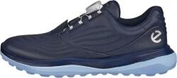 Ecco LT1 Night Sky 40 Pantofi de golf pentru femei (13276301303-40)