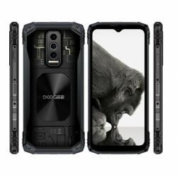 DOOGEE Blade10 Ultra Telefoane mobile