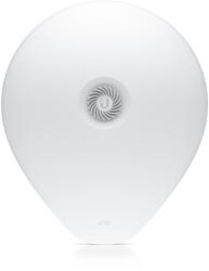 Ubiquiti AF60-XG