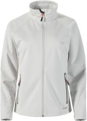 Musto Womens Essential Softshell Jachetă Platinum S (82165_813-10)