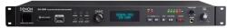 Denon DN-300 RMKII Player pentru rack-uri (DN-300RMKII)