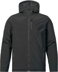 Musto Jachetă Marina PL Rain Black M (82511_990-M)