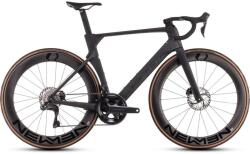 CUBE Litening AERO C: 68X Race (2025) Kerékpár