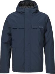 Musto Jachetă Insulated Rain Jacket Navy L (85039_597-L)