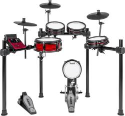 Alesis Nitro Pro Kit Black Set de tobe electronice (NITROPROKIT)