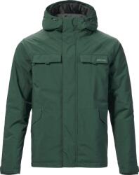 Musto Jachetă Insulated Rain Darkest Spruce M (85039_495-M)