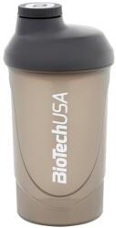 BioTechUSA fekete shaker