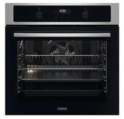 Zanussi ZOPKD7X1