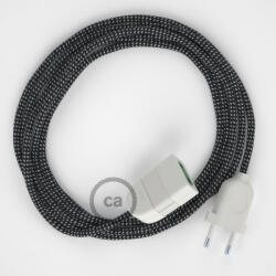 Creative Cables PRB050RT41