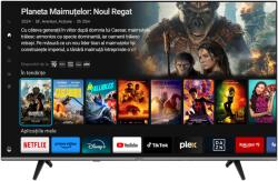 Horizon 65HL7560U/D