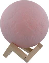 T'nB HPMOON (TNB113936)