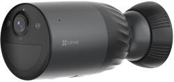 EZVIZ CS-BC1c/SP(4K)