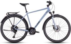 CUBE Nature EXC Allroad (2025) Kerékpár