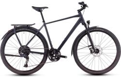CUBE Kathmandu SLX (2025) Kerékpár