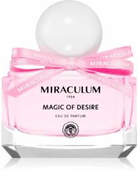 Miraculum Magic of Desire EDP 50 ml