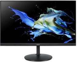 Acer CB272UE3b UM.HB2EE.334 Monitor