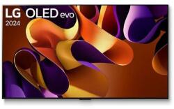 LG OLED77G48LW