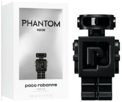Paco Rabanne Phantom Parfum Extrait de Parfum 100 ml Tester