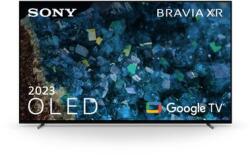 Sony Bravia XR-55A84L