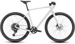 CUBE Nulane C: 62 SLX (2025) Kerékpár