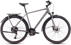 CUBE Kathmandu EXC (2025) Kerékpár