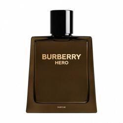 Burberry Hero for Him Extrait de Parfum 150 ml