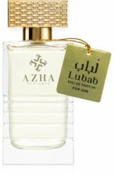 AZHA Perfumes Lubab EDP 100 ml