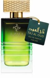 AZHA Perfumes Taj Al Oud EDP 100 ml
