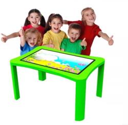 EVOBOARD Kindergarten 43