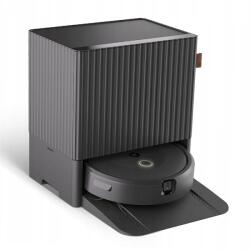 iRobot Roomba Combo 10 Max (X085840)