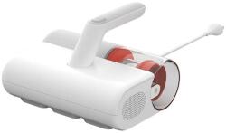 Xiaomi Dust Mite 2 (BHR8276EU)