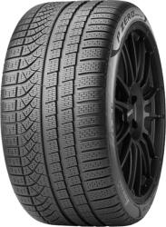 Pirelli P ZERO WINTER T0 XL 265/35 R19 98W