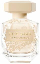 Elie Saab Le Parfum Bridal EDP 90 ml Tester