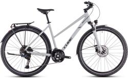 CUBE Nature EXC Allroad Lady (2025) Kerékpár