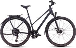 CUBE Kathmandu SLX Lady (2025) Kerékpár