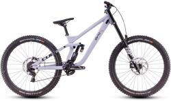 CUBE TWO15 Race 27.5 (2025) Kerékpár
