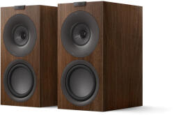 KEF Q Concerto Meta Boxe audio