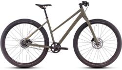 CUBE Hyde Pro Lady (2025) Kerékpár