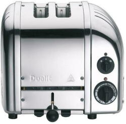 Dualit 27030