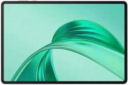 Honor Pad X8a 4GB/128GB space grey 5301AKFT Tablete