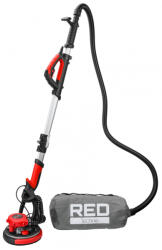 Red Technic RTSDG0108