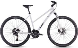 CUBE Nature Pro Lady (2025) Kerékpár