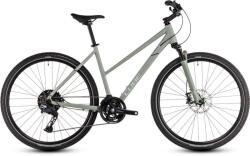 CUBE Nature SLX Lady (2025) Kerékpár