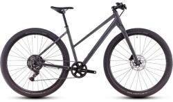 CUBE Hyde ONE Lady (2025) Kerékpár