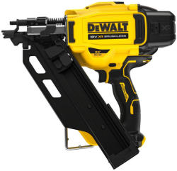 DEWALT DCN930N-XJ