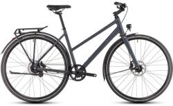 CUBE Editor SLX FE Lady (2025) Kerékpár