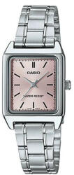 Casio LTP-V007D-4EUDF Ceas